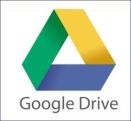 google driver imagem
